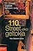 110. street-eko geltokia