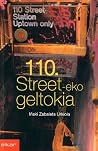 110. street-eko g...