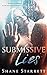 Submissive Lies
