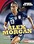 Alex Morgan