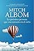 La próxima persona que encontrarás en el cielo by Mitch Albom