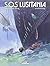 S.O.S Lusitania: Edición Integral