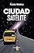 Ciudad satélite