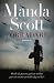 Förrädare (Capitaine Inés Picaut #2)
