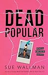 Dead Popular