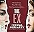The Ex [Bolinda]