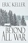 Beyond All War Beyond All War