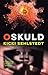 Oskuld (Probono, #2)