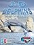 3D Dolphins & Whales