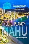 Mahu
