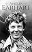 Amelia Earhart: A Life from Beginning to End (Biographies of Women in History Book 11)