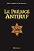 Le Préjugé antijuif