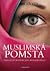 Muslimská pomsta