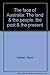 The face of Australia: The ...