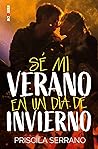 Sé mi verano en u...