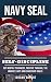 Navy Seal Self Discipline: ...