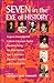 Seven in the Eye of History