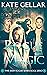 Rogue Magic (Irish Rogue, #...