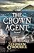 The Crown Agent