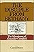 Disciple from Bethany: The Adventures of Alexander Campbell