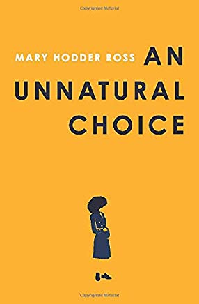 An Unnatural Choice (Paperback)