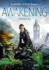Awakening (Terra #1)