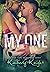 My One (Halo, #4)