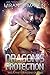 Dragon's Protection (Red Planet Dragons of Tajss, #16)