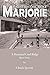Marjorie: Haunted Coal Ridge