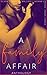 A Family Affair Anthology