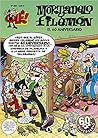 El 60 aniversario (olé! mortadelo 209)