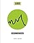 Economics: A Crash Course:B...