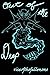 Out of the Deep (Out of the Deep, #1)