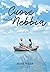 Cuore nella Nebbia (Back and Forth, #1)