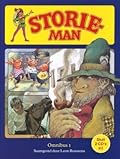 Storieman Omnibus 1