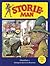 Storieman Omnibus 1