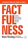 Factfulness: O há...