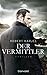 Der Vermittler: Thriller
