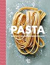 Pasta: raffiniert und einfach selbstgemacht