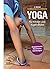 Yoga für Kinder und Jugendl...