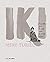 Iki: Aquello por lo que vale la pena vivir