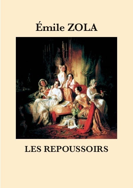 Complements (Unknown Binding)