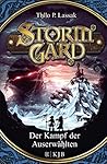 Stormgard: Der Kampf der Auserwählten