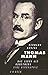 Thomas Mann. Sonderausgabe by Hermann Kurzke Thomas Mann. Sonderausgabe by Hermann Kurzke