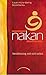 Naikan
