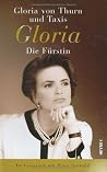 Gloria. Gloria.