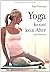 Yoga kennt kein Alter