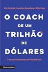 O coach de um tri...