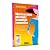 Mari succese ale unor branduri renumite by Matt Haig Mari succese ale unor branduri renumite by Matt Haig