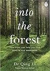 Into the Forest: ...
